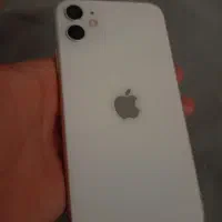 آیفون 11 نرمال