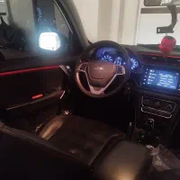 MVM X33S|خودرو سواری و وانت|لاهیجان, انقلاب|دیوار