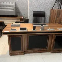 انواع و الف میم