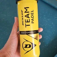 فروش عمده توپ پدل