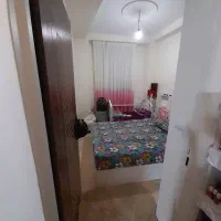 آپارتمان ۸۰متری/فول امکانات/خیابان ارج|فروش آپارتمان|تهران, شوش|دیوار