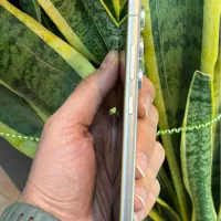 سامسونگ گلکسی s24 ultra/ اس ۲۴ الترا/ ۱ماه کار|موبایل|تهران, امام حسین|دیوار