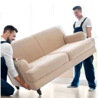 اثاث کشی منزل اتوبارتهران باربری حمل بارجابجایی20%|خدمات حمل و نقل|تهران, پاسداران|دیوار