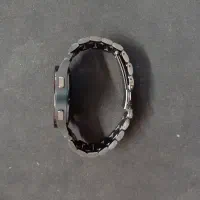 سامسونگ Galaxy watch 4 در حد|ساعت|محمودآباد, |دیوار