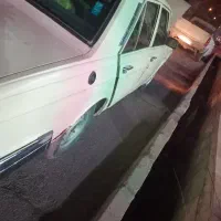 موتور هندا|موتورسیکلت|قوچان, |دیوار