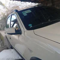 در حد صفر .کم کارکرد کوییک درجه یک|خودرو سواری و وانت|سنگر, |دیوار