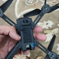 هواپیما اسباب بازی|اسباب‌‌بازی|قشم, |دیوار