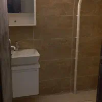 واحد ۱۱۰ متری برجهای سپهر|فروش آپارتمان|اصفهان, کوی امیریه|دیوار