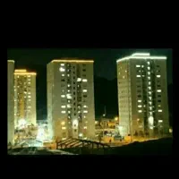 پیش فروش امتیاز آپارتمان بصورت اقساطی