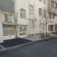 300-متر-کلنگی-جنوبی