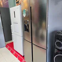 اقساطی بدون ضامن