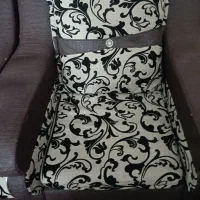 مبل هفت نفره  سه ملیون