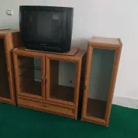 میز تلویزیون