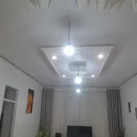 اجاره خونه درروستای شورچه|اجارهٔ خانه و ویلا|کنگاور, |دیوار