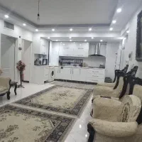 ۸۶متر دوخواب / شیک و خوش نقشه / گلشهر