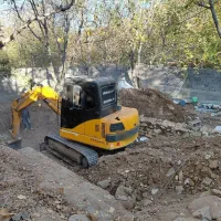 فروشگاه مینی بیل