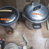 فروش لوازم منزل|سایر لوازم برقی|تهران, تهرانپارس جنوبی|دیوار