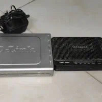 کابل.لوازم کامپیوتر.انواع شارژرآداپتور.فلش.مموری|قطعات و لوازم جانبی رایانه|مشهد, سجادیه|دیوار