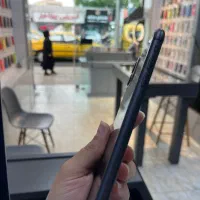 11نرمال|موبایل|قائمشهر, |دیوار