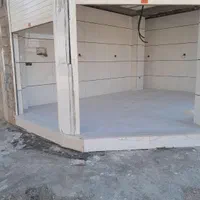 اجرای کاشی سرامیک سنگ نما|خدمات پیشه و مهارت|قروه, |دیوار