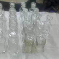 شیشه آر سی آر ساده|عمدهفروشی|قزوین, |دیوار