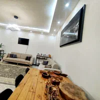 محیط ایده آل و سر سبز/موقعیت نادر /200متر باغ ویلا|فروش خانه و ویلا|ماهدشت, |دیوار