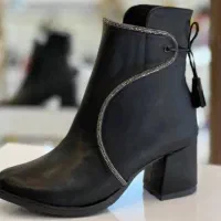 فروش ویژه انواع بوت و چکمه ب قیمت تولیدی|کیف، کفش، کمربند|فیروزآباد (فارس), |دیوار