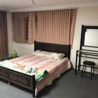 اجاره سوئیت مبله شبانه روزانه ماهیانه عسلویه
