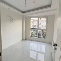 ۸۰مترنوساز.۲خواب.فردوس غرب.سازه مدرن وخاص.افتابگیر|اجارهٔ آپارتمان|تهران, سازمان برنامه جنوبی|دیوار