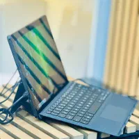 شریط فروش قسطی لپ تاپ استوک آمریکایی|رایانه همراه|تهران, میرداماد|دیوار