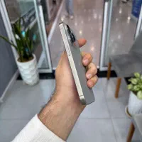 ایفون۱۵پرو|موبایل|یزد, |دیوار