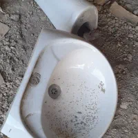 روشور
