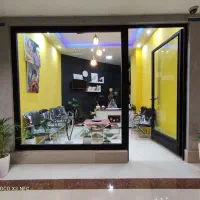 میز و صندلی اداری زیر قیمت|مبلمان اداری|رویان, |دیوار