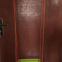تاب بچه گانه