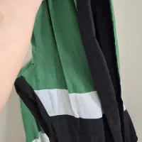 پافر|لباس|قم, بنیاد|دیوار