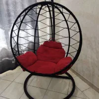 تاپ ریلکسی