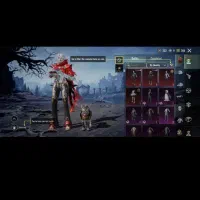 اکانت پابجی|کنسول، بازی ویدئویی و آنلاین|مشهد, احمدآباد|دیوار