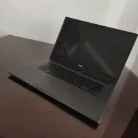 لپتاپ Dell Inspiron 7572|رایانه همراه|تهران, شهرک آسمان|دیوار