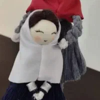 کادوی روز معلم