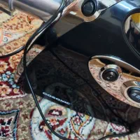 چرخ گوشت گاسونیک مدل۸۲۶نو/مفت برای مصرف یاهدیه