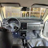 پراید۸۸ بکر در حد ۹۸