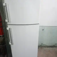 یخچال الکترو استیل جدید