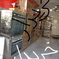 کمد و دراور و وسایل چوبی می،خر ،یم(تمام نقاط)