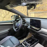 id4 pro|خودرو سواری و وانت|تهران, جردن|دیوار