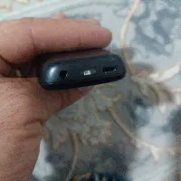 نوکیا 105 اصلی|موبایل|جوانرود, |دیوار