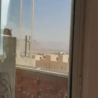 فروش اپارتمان|فروش آپارتمان|شهرکرد, |دیوار