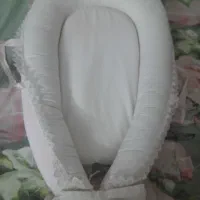 گارد بچگانه