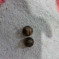 مهره|ساعت|شادگان, |دیوار