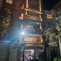 آپارتمان-لوکس-نزدیک-حاشیه-جلال