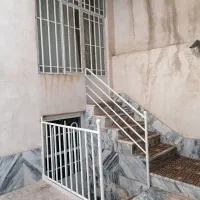 خانه ویلایی ۲طبقه